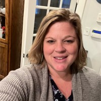 Meghan Merrill