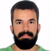 Luis Felipe L F de Paula