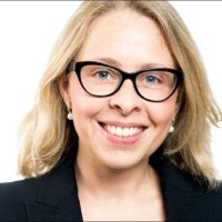 Constanze Semmelmann