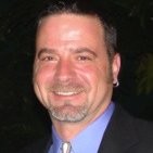 Jerry Melvin, Jr.