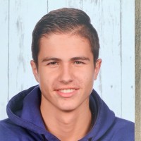 Tim Blok