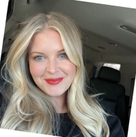 Elizabeth Rousselle, Rn