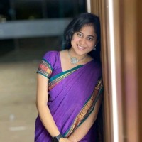 Gautami Phatak