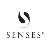 Senses Restaurant