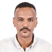 Samir Khairi