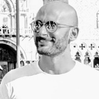 Antonio Grimaldi
