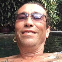 M Van Lier