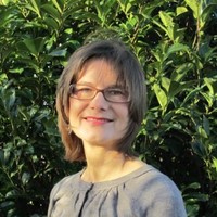 Tiina Hymers