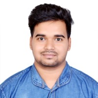 Vishal Pramanik