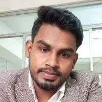 Faridul Islam