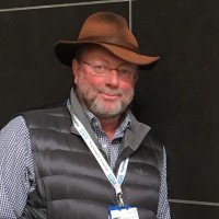 David Whittington