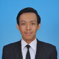 Nagata Andy Rizqullah