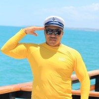 Anderson Góes