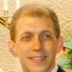 Brandon Horbal