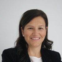 Blanca Candela Marroquin