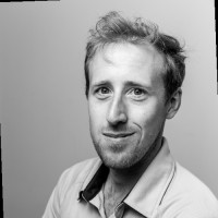 Matthew Wheaton