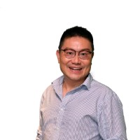 Steve Ng