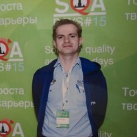 Sergei Seleznev
