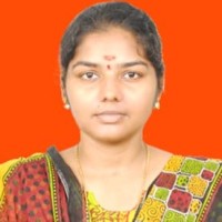 Parvathi D