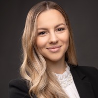 Laura Schie