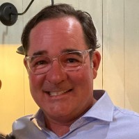 Jim Daniels