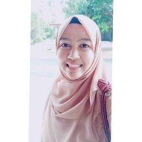 Ummi Syafizah