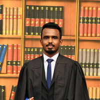 Dinelka Dehipitiya