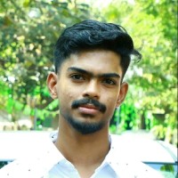 Muhammed Shabir
