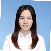 廖瑞琼