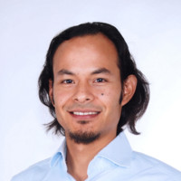 Mario Rodriguez Huizar