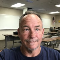 Shannon Spence