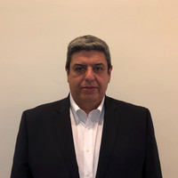 Juan José CAORSI AUSTIN