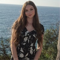 Haleigh Long