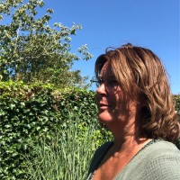 Sonja Van Heumen
