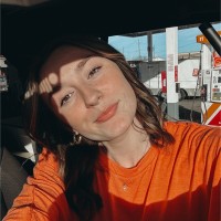 Hailey Smallwood