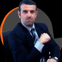 Jafarsadegh Piran