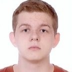 Igor Zadorozhnyi