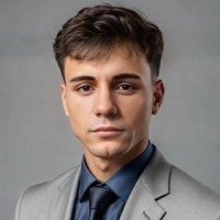 Franco Arellano