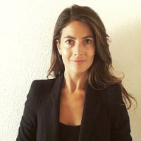 Julie Pignier
