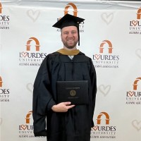 Mike Watson, Mba