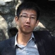 Michael Zhang
