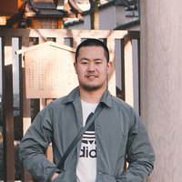 Ryan Chen