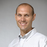 Clint Bounds