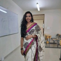 Athira prabhakaran