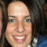 Nicole Perrone