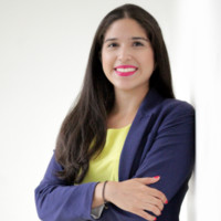 Sheila Granados Silva