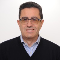 Massimo Costa