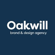 Oakwill Brand