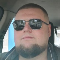 Mykhailo Stupak