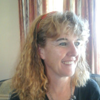 Clarissa Roux